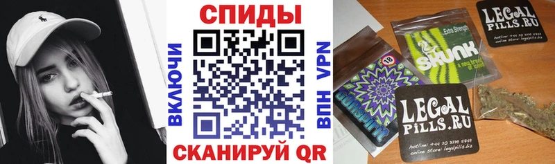 БУТИРАТ жидкий экстази Кирово-Чепецк