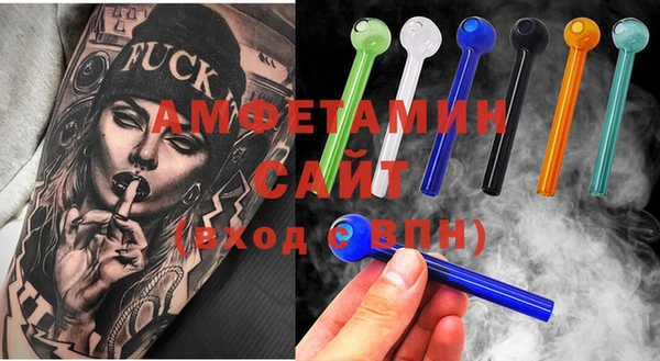 шишки Горно-Алтайск
