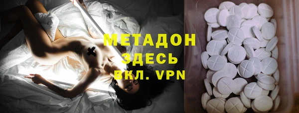 шишки Горно-Алтайск
