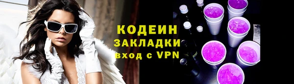 шишки Горно-Алтайск