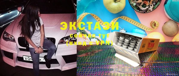 шишки Горно-Алтайск