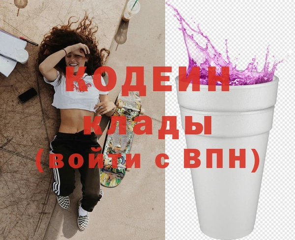 шишки Горно-Алтайск