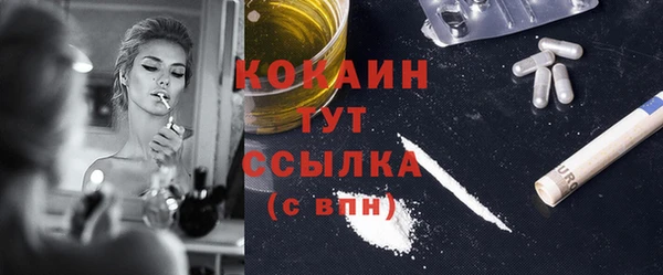 твердый Горнозаводск